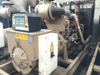 謝崗二手發(fā)電機(jī)買賣-謝崗二手發(fā)電機(jī)買賣-供求商機(jī)-東莞三鼎機(jī)電設(shè)備