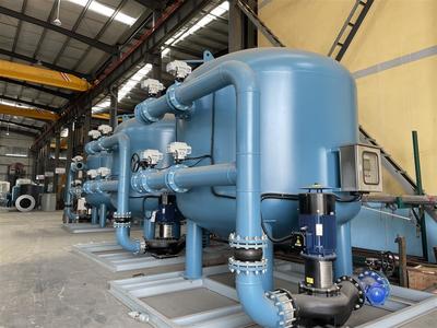 咸寧完成21億工業(yè)技改投資,激活科技新動能