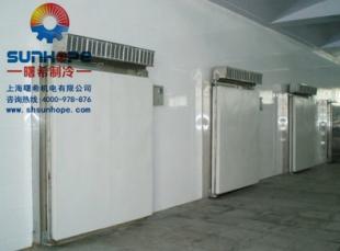 冷庫安裝上海曙希制冷設備_世界工廠網(wǎng)