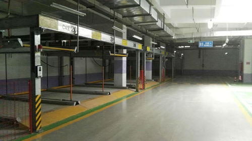 睿眾 立體車床安裝 車床設計改裝 專業(yè)設計改裝氣動儀表車床