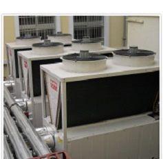 廈門(mén)空氣源熱泵價(jià)格 批發(fā) 供應(yīng) 谷瀑環(huán)保