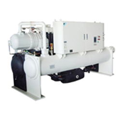 海爾中央空調(diào)安裝清遠(yuǎn)哪家深受廣大客戶(hù)點(diǎn)贊