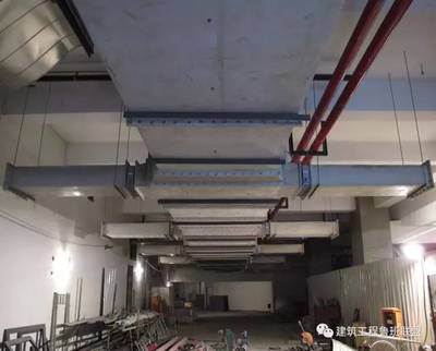 詳解綜合樓項目如何利用BIM助力機(jī)電安裝實現(xiàn)創(chuàng)優(yōu)