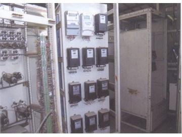 小型發(fā)電廠安裝廠家*青州小型發(fā)電廠安裝廠家_供應產(chǎn)品_青州興盛機電設備安裝