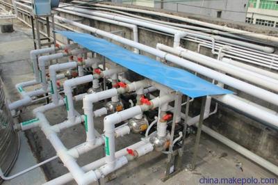 【5HP空氣源熱泵熱水整套工廠家直銷】價格,廠家,圖片,熱泵,深圳市信德昌機(jī)電設(shè)備工程-