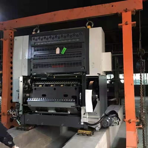 廊坊起重吊裝安裝誠信企業(yè),一 機(jī)電設(shè)備安裝