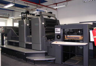 這些二手機(jī)械進(jìn)口報關(guān)要點,廠家需要提前了解