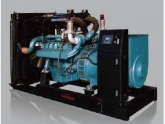 珠海供應(yīng)住宅小區(qū)發(fā)電機(jī)、斗山柴油發(fā)電機(jī)組 珠海發(fā)電機(jī)組_供應(yīng)產(chǎn)品_珠?？滤惯_(dá)機(jī)電安裝工程