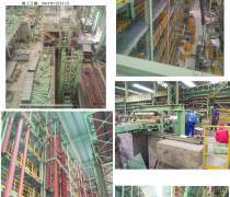 【鋼結(jié)構(gòu)機(jī)電設(shè)備安裝】鋼結(jié)構(gòu)機(jī)電設(shè)備安裝最新報價/企業(yè)名錄/熱賣促銷/產(chǎn)品庫 - 阿土伯網(wǎng)移動版