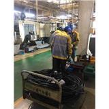 真空包裝運輸,人工搬移服務(wù),江蘇機(jī)電安裝服務(wù)