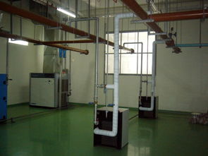 蘇州空壓管道安裝工程,蘇州德科機(jī)電規(guī)格型號及價格 機(jī)電設(shè)備 凈化設(shè)備安裝工程 維 鋼結(jié)構(gòu)工程 水電設(shè)備安裝 維修