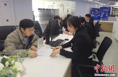 “欣”通州 新變化 聚焦城市副中心建設(shè)，人力資源服務(wù)賦能城市未來